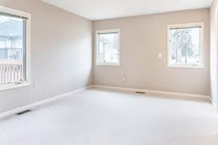 21329 Mulberry Ct, Farmington Hills, MI 48336 - Photo 25