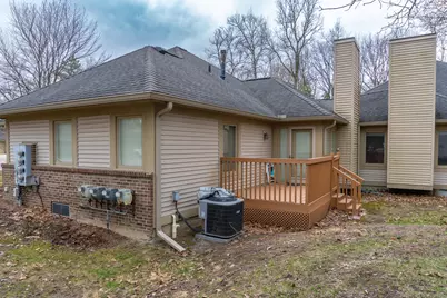 21329 Mulberry Court, Farmington Hills, MI 48336 - Photo 39