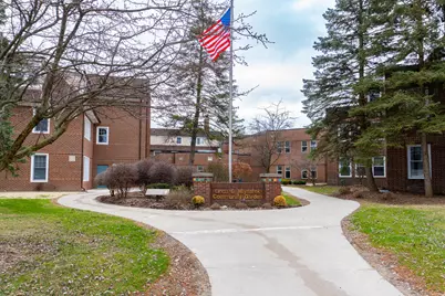 21329 Mulberry Court, Farmington Hills, MI 48336 - Photo 51