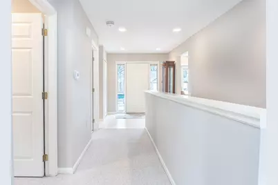 21329 Mulberry Court, Farmington Hills, MI 48336 - Photo 13