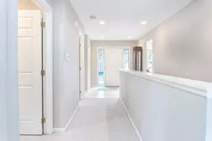 21329 Mulberry Ct, Farmington Hills, MI 48336 - Photo 13