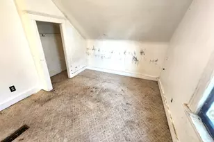 509 S Gorham St, Jackson, MI 49203 - Photo 9