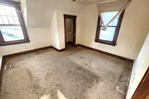 509 S Gorham St, Jackson, MI 49203 - Photo 11