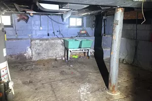 509 S Gorham St, Jackson, MI 49203 - Photo 13