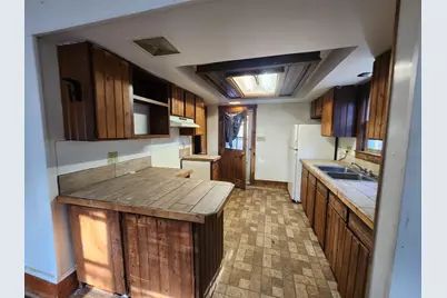 509 S Gorham Street, Jackson, MI 49203 - Photo 5