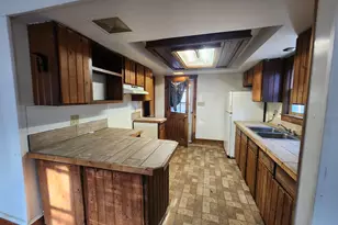 509 S Gorham St, Jackson, MI 49203 - Photo 5