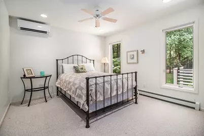 5410 Oak Ridge Road, Ludington, MI 49431 - Photo 23