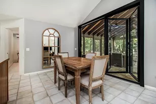 5410 Oak Ridge Rd, Ludington, MI 49431 - Photo 7