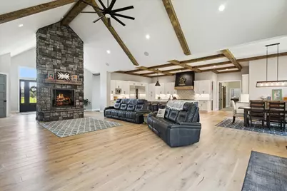 32170 Bent Oak Trail, Niles, MI 49120 - Photo 7