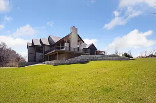 32170 Bent Oak Trl, Niles, MI 49120 - Photo 33