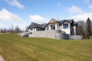 32170 Bent Oak Trl, Niles, MI 49120 - Photo 3