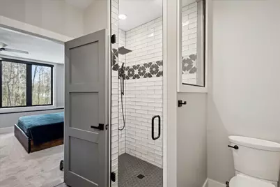 32170 Bent Oak Trail, Niles, MI 49120 - Photo 27