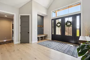 32170 Bent Oak Trl, Niles, MI 49120 - Photo 5