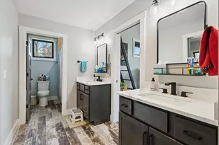 32170 Bent Oak Trl, Niles, MI 49120 - Photo 15