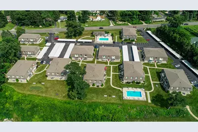 3622 Lakeshore Drive #G 1, Saint Joseph, MI 49085 - Photo 21