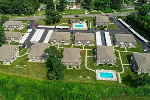 3622 Lakeshore Dr, Saint Joseph, MI 49085 - Photo 21