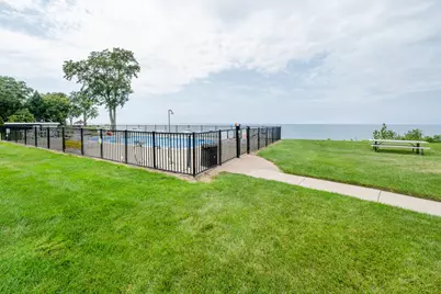 3622 Lakeshore Drive #G 1, Saint Joseph, MI 49085 - Photo 17