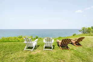 3622 Lakeshore Dr, Saint Joseph, MI 49085 - Photo 19