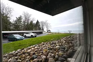 3622 Lakeshore Dr, Saint Joseph, MI 49085 - Photo 11