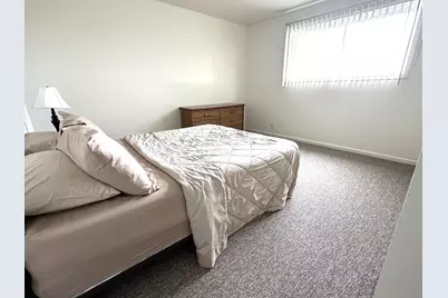 3622 Lakeshore Drive #G 1, Saint Joseph, MI 49085 - Photo 15