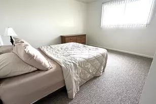 3622 Lakeshore Dr, Saint Joseph, MI 49085 - Photo 15