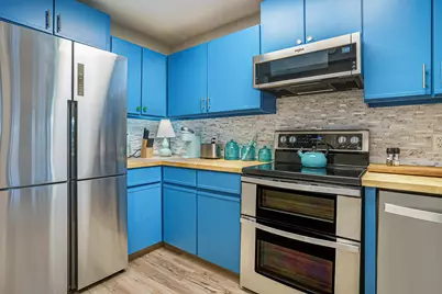 650 Conger Street #4, South Haven, MI 49090 - Photo 9