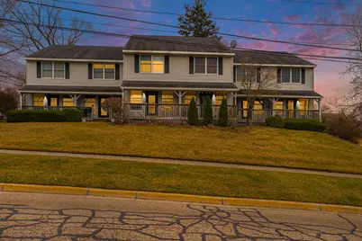 650 Conger Street #4, South Haven, MI 49090 - Photo 1