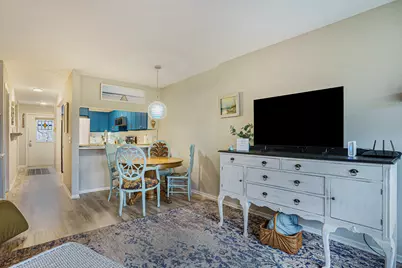 650 Conger Street #4, South Haven, MI 49090 - Photo 15