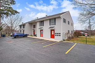 650 Conger St, South Haven, MI 49090 - Photo 5