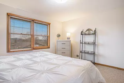 650 Conger Street #4, South Haven, MI 49090 - Photo 19