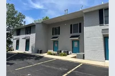 650 Conger Street #4, South Haven, MI 49090 - Photo 5