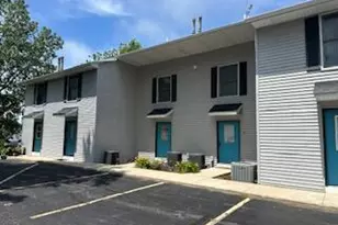 650 Conger St, South Haven, MI 49090 - Photo 5