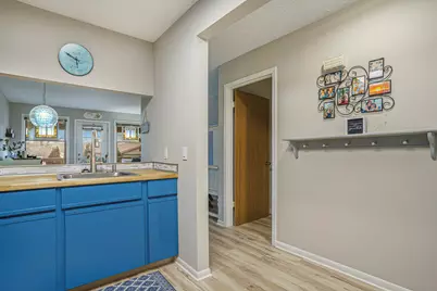 650 Conger Street #4, South Haven, MI 49090 - Photo 11