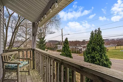 650 Conger Street #4, South Haven, MI 49090 - Photo 7