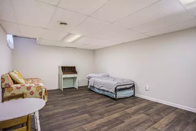 650 Conger Street #4, South Haven, MI 49090 - Photo 23