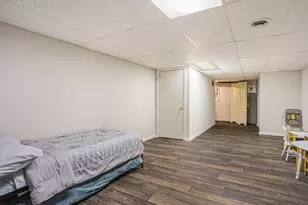 650 Conger St, South Haven, MI 49090 - Photo 25