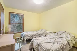 650 Conger St, South Haven, MI 49090 - Photo 21