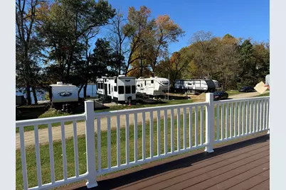 12377 Bair Lake Street, Jones, MI 49061 - Photo 21
