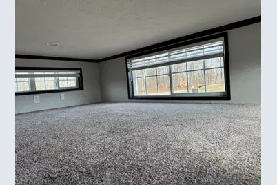 12377 Bair Lake Street, Jones, MI 49061 - Photo 15