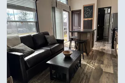 12377 Bair Lake Street, Jones, MI 49061 - Photo 9