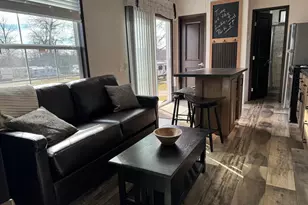 12377 Bair Lake St, Jones, MI 49061 - Photo 9