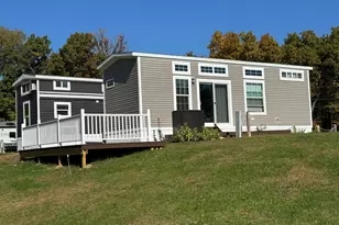 12377 Bair Lake St, Jones, MI 49061 - Photo 1