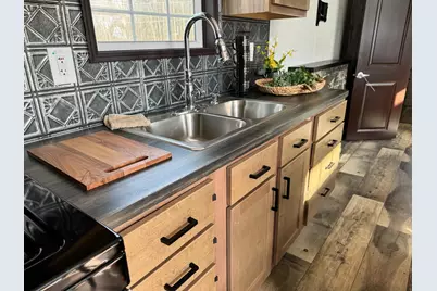 12377 Bair Lake Street, Jones, MI 49061 - Photo 5