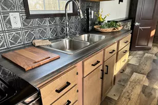 12377 Bair Lake St, Jones, MI 49061 - Photo 5