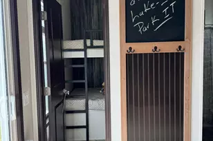 12377 Bair Lake St, Jones, MI 49061 - Photo 13