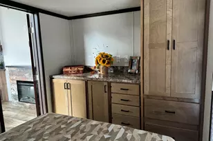 12377 Bair Lake St, Jones, MI 49061 - Photo 11