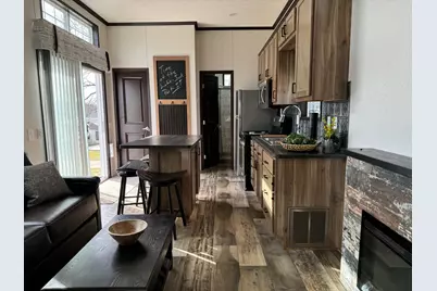 12377 Bair Lake Street, Jones, MI 49061 - Photo 3