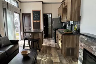 12377 Bair Lake St, Jones, MI 49061 - Photo 3