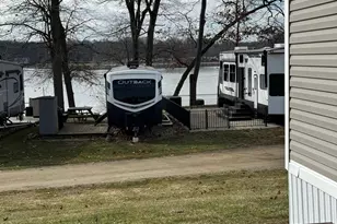 12377 Bair Lake St, Jones, MI 49061 - Photo 17