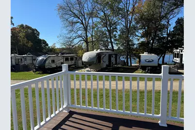 12377 Bair Lake Street, Jones, MI 49061 - Photo 19